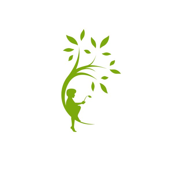 Céline Vilaine – Psychologue clinicienne Nivelles & Châtelet